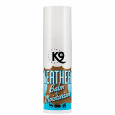 K9 Leather balm & moisturizer 250ml